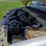 2005-ford-e450-image-19