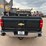 2018-chevrolet-silverado-2500hd-image-7
