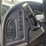 2010-freightliner-m2-106-image-68