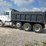 #24861-•-1988-freightliner-flc-dump-truck-image-7