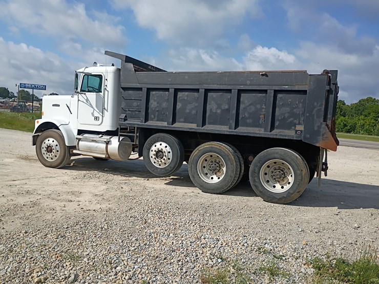 #24861-•-1988-freightliner-flc-dump-truck-image-7