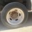 2012-ford-f450-image-6