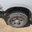 2014-ram-2500-slt-image-7