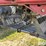 case-ih-3430-image-17