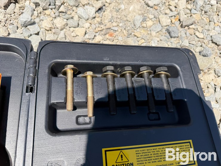 tiger-tool-10803-yoke-puller-image-15