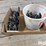 miscellaneous-clamps-image-8