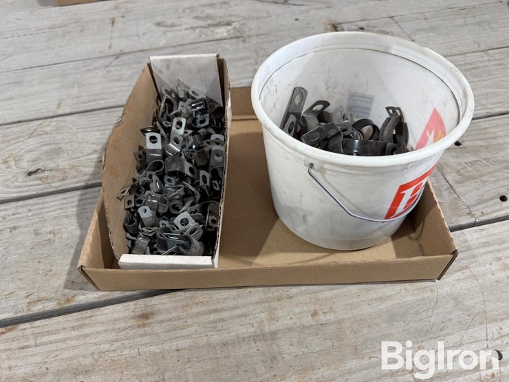 miscellaneous-clamps-image-8