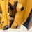 2007-john-deere-110-image-164