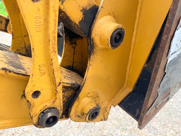 2007-john-deere-110-image-164