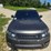 2016-land-rover-range-rover-image-18
