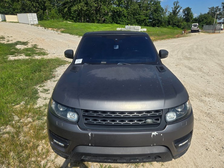 2016-land-rover-range-rover-image-18