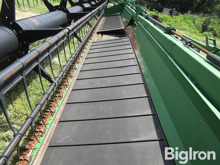 2013-john-deere-635d-image-11
