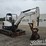 bobcat-e50-image-7