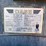 case-12-20-cross-motor-and-trailer-image-18