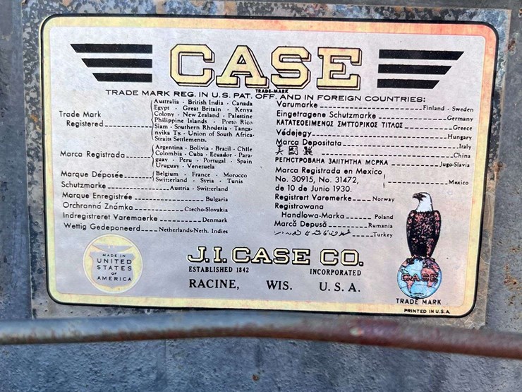 case-12-20-cross-motor-and-trailer-image-18
