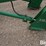 john-deere-158-image-10