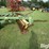 john-deere-340-image-4