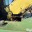 1999-john-deere-6950-image-16