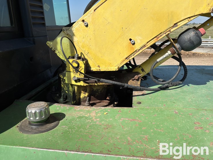 1999-john-deere-6950-image-16