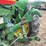 john-deere-530-image-43