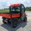 2025-kubota-rtv1100-image-5