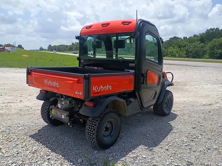 2025-kubota-rtv1100-image-5