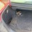 #25037-•-1998-lincoln-continental-passenger-car-image-67