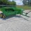 john-deere-348-image-7