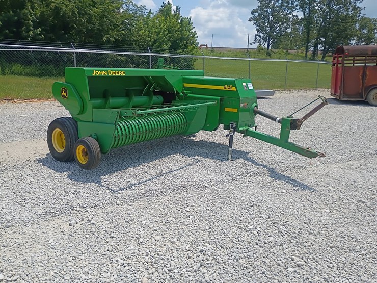 john-deere-348-image-7