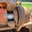 2010-caterpillar-328d-image-144