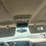 2001-chevrolet-silverado-3500-image-40