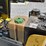 2019-wacker-neuson-rtsc-3-image-21