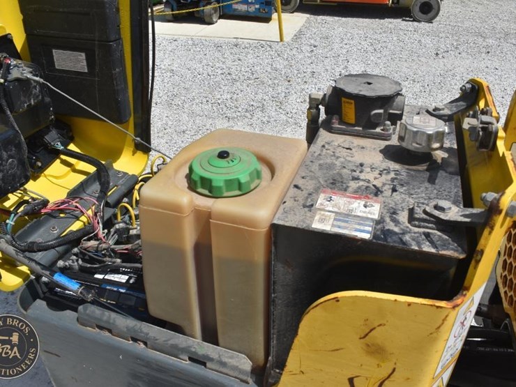 2019-wacker-neuson-rtsc-3-image-21