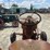 ford-900-image-20