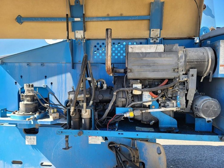 2006-genie-s65-image-48