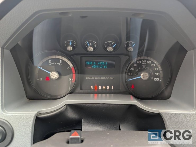 2016-ford-f750-image-8