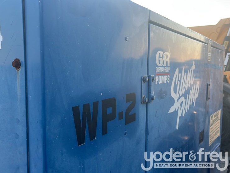 2016-gorman-rupp-6”-diesel-powered-water-pump.-image-13