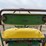 john-deere-g-image-121