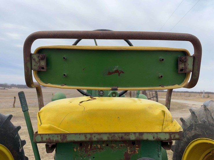 john-deere-g-image-121