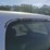 2003-dodge-ram-3500-image-102