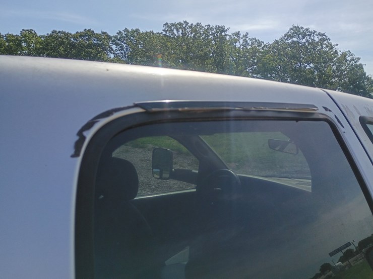 2003-dodge-ram-3500-image-102