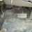 2008-chevrolet-silverado-3500-image-59