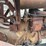 fordson-image-13