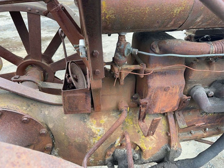 fordson-image-13