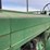 john-deere-60-image-12