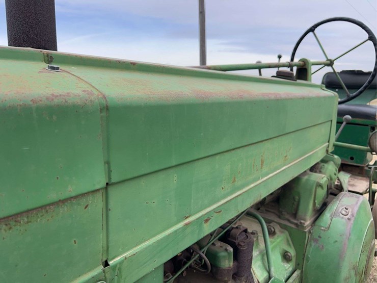 john-deere-60-image-12