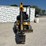 2021-liugong-9027f-zts-image-31