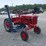 1955-international-cub-image-7
