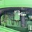 2000-john-deere-9400t-image-22