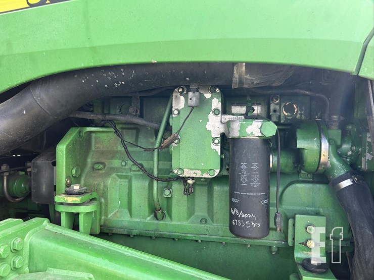 2000-john-deere-9400t-image-22